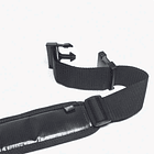 LAZO TRANSPORTADOR MULTIUSO (SCOOTER, BICICLETA ARO 12,16) 3