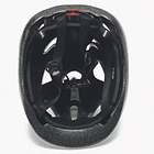 CASCO NIÑA DEPORTIVO ONWEELS 912 HAWAII 4