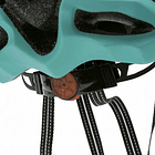 CASCO SPORT ONWHEELS NEGRO AZUL L (58-60CM) 4