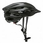 CASCO SPORT ONWHEELS NEGRO L (58-60CM) 3