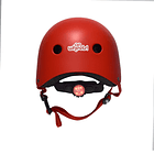 CASCO URBANO OW CON LUZ RED M(55-58) 3