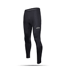 CALZAS LARGAS PRO ONWHEELS TALLA L 2