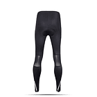 CALZAS LARGAS PRO ONWHEELS TALLA L 3