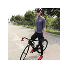 CALZAS LARGAS PRO ONWHEELS TALLA L 6