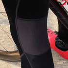 CALZAS LARGAS PRO ONWHEELS TALLA L 7