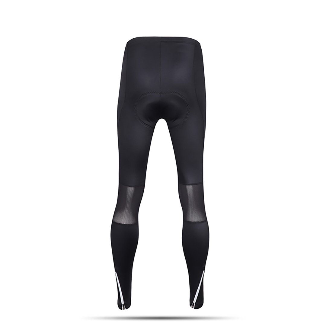 CALZAS LARGAS PRO ONWHEELS TALLA 2XL