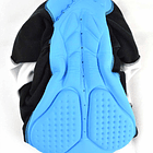 CALZA CICLISMO THERMAL DVP042 3XL 8