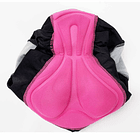 CALZA LARGA DVP148 MUJER XL 5