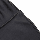 CALZA LARGA DVP148 MUJER XL 6