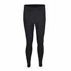 CALZA CICLISMO THERMAL DVP042 2XL 1
