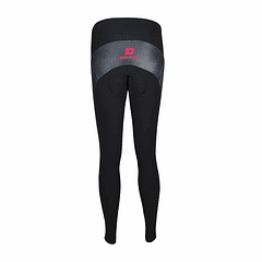 CALZA CICLISMO THERMAL DVP042 2XL