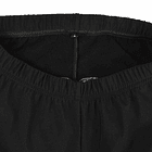 CALZA CICLISMO THERMAL DVP042 2XL 5