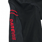 CALZA CICLISMO THERMAL DVP042 2XL 6