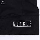 CALZAS CORTAS MCYCLE MK002 TALLA 3XL 5