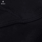 CALZAS CORTAS MCYCLE MK002 TALLA XL 9