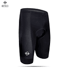 CALZAS CORTAS MCYCLE MK002 TALLA L 3