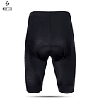 CALZAS CORTAS MCYCLE MK002 TALLA L 4