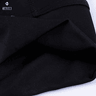 CALZAS CORTAS MCYCLE MK002 TALLA L 6