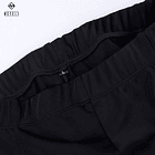 CALZAS CORTAS MCYCLE MK002 TALLA L 7