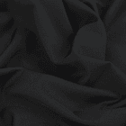 JERSEY MANGA CORTA PRO DVJ090 M 6