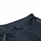 JERSEY MANGA CORTA PRO DVJ090 M 7