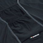 JERSEY MANGA CORTA PRO DVJ090 M 9