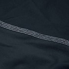 JERSEY MANGA CORTA PRO DVJ090 M 10