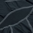 JERSEY MANGA CORTA PRO DVJ090 M 11