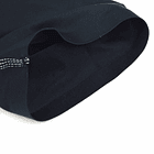 JERSEY MANGA CORTA PRO DVJ090 M 12