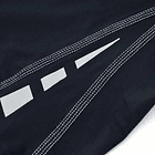 JERSEY MANGA CORTA PRO DVJ090 M 13