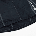 JERSEY MANGA CORTA PRO DVJ090 M 14