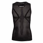 PRIMERA CAPA COMPRESIVA MANGA CORTA DVJ137 XL 1