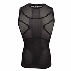 PRIMERA CAPA COMPRESIVA MANGA CORTA DVJ137 XL 3