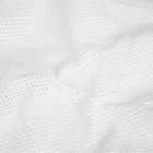 PRIMERA CAPA COMPRESIVA MANGA CORTA DVJ137 XL 6