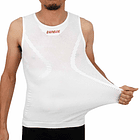 PRIMERA CAPA COMPRESIVA MANGA CORTA DVJ137 XL 7