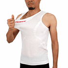 PRIMERA CAPA COMPRESIVA MANGA CORTA DVJ137 XL 8