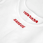 PRIMERA CAPA COMPRESIVA MANGA CORTA DVJ137 XL 9