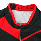 JERSEY THERMAL DVJ042 3XL 5