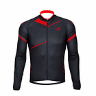 JERSEY THERMAL DVJ042 2XL 1