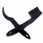 SET ESCOBILLAS DE TRANSMISION 1