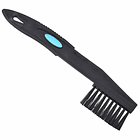 SET ESCOBILLAS DE TRANSMISION 2