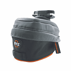 BOLSO SILLIN CON ANCLAJE RACE BAG S 1
