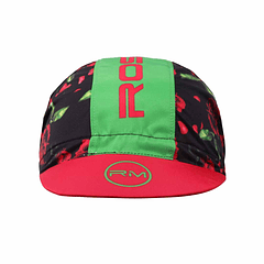 Cap verde cap002