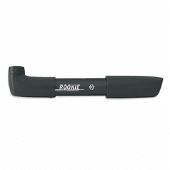 BOMBIN MINI ROOKIE 265MM