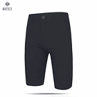 SHORT URBANO HOMBRE MK015-2XL 2