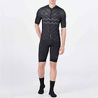 JERSEY MANGA CORTA MY052 BLACKY 2XL 5