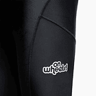 CALZA LARGA OW DE CICLISMO M 5