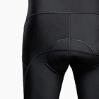 CALZA LARGA OW DE CICLISMO XXL 6