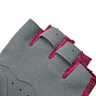 GUANTE CORTO DVG012 RED XL 3