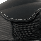 SET DE 3 PROTECCIONES MULTISPORT NUTCASE - CHARCOAL -3/5 AÑOS 5